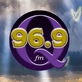 Quest Radio - WRRQ-LP logo