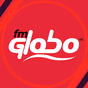 FM Globo 98.5 - XHZHO logo