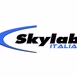 Radio Skylab - Skylab Italia logo