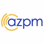 AZPM - KUAZ logo