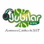 Rádio Jubilar logo