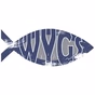 WYGS Radio - WYGS logo