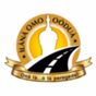 Voice of Yoruba Radio logo