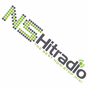 Non-Stop Hitradio logo