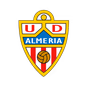 UD Almería Radio logo