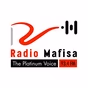 Radio Mafisa logo