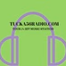 TUCKA56RADIO logo