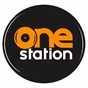 Radio One Station logo