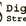 RGSFM 95.4 logo