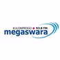 Megaswara Kulonprogo logo