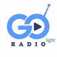 Radio Go Light logo