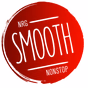 NRG - SMOOTH logo