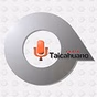 Radio Talcahuano logo