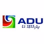 Voice of Maldives - Dhivehi Raajjeyge Adu logo