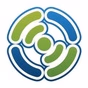 B-FM logo