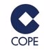 Cadena COPE Pontevedra logo