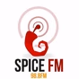 Spice FM logo