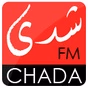Chada FM logo