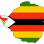 Radio Chinja logo