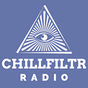 CHILLFILTR Radio logo