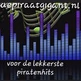 DePiraatGigant logo