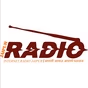 Jaipur Radio logo