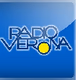 Radio Verona logo