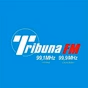 Radio Tribuna FM logo