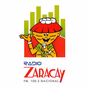 Radio Zaracay logo