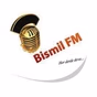 Bismil FM logo