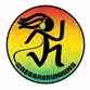Reggae Runnins Radio logo