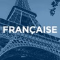 Medi 1 Radio - Française logo