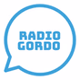 Radio Gordo logo