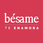 Bésame Cali logo