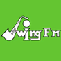 Swing FM logo