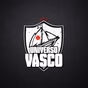 Universo Vasco logo