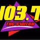 Christian Hit Radio - WFSJ-LP logo