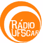 Rádio UFSCar 95,3 FM logo