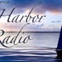 Fair Harbor Radio logo