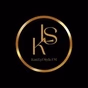 Kasi Lyf Style FM logo