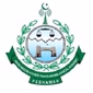 Radio Meezan FM logo