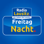 Radio Lausitz - Freitag Nacht logo