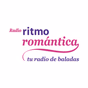 Radio Ritmo Romantica logo