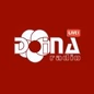 Radio Doina FM logo