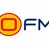 OFM logo