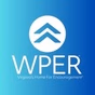 WPER - WMXH-FM logo