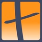 Positive Life Radio - KYPL logo