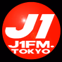 J1 Radio - J1 Hits logo