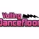 VOLTING dancefloor logo