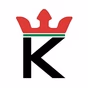 Vinkevala logo